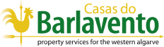 Casas do Barlavento, besten Immobilien, international Property Award, Anerkennung, Algarve, Portugal